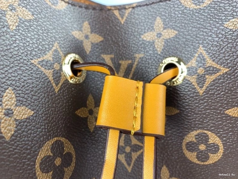 79879 Bucket FreshLook Louis Bags Vuitton 0705